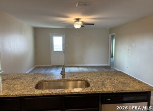 Building Photo - 15027 Harbor Lndg