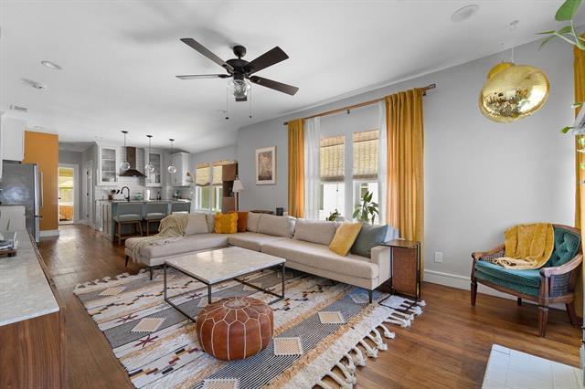 Building Photo - 407 S Marlborough Ave