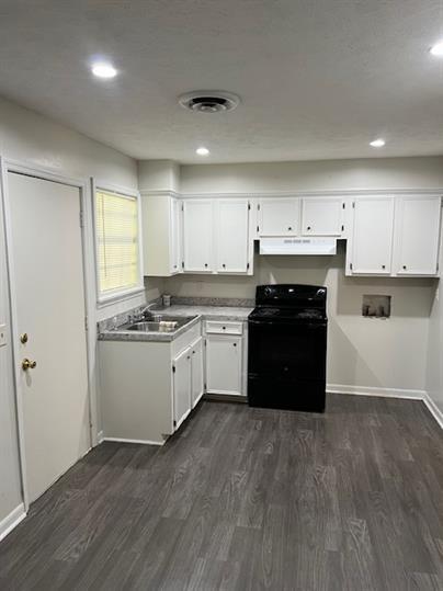 Building Photo - 6575 George Washington Dr