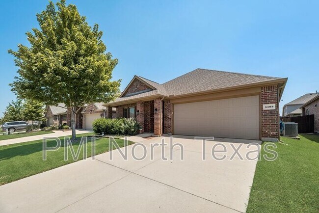 Building Photo - 4105 Netherfield Rd