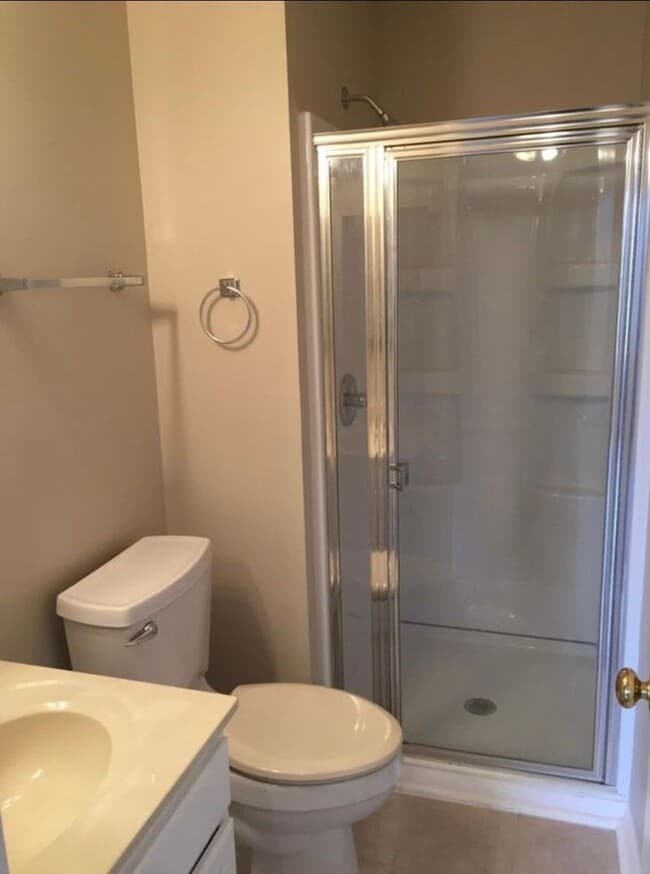 Building Photo - 2864 Creith Ct