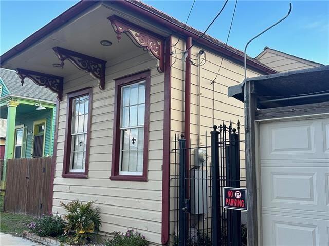 Foto principal - 3015 St Peter St