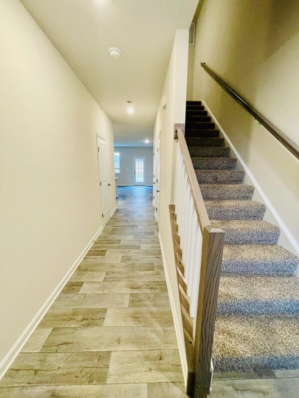 Foto del edificio - 425 Tevis St