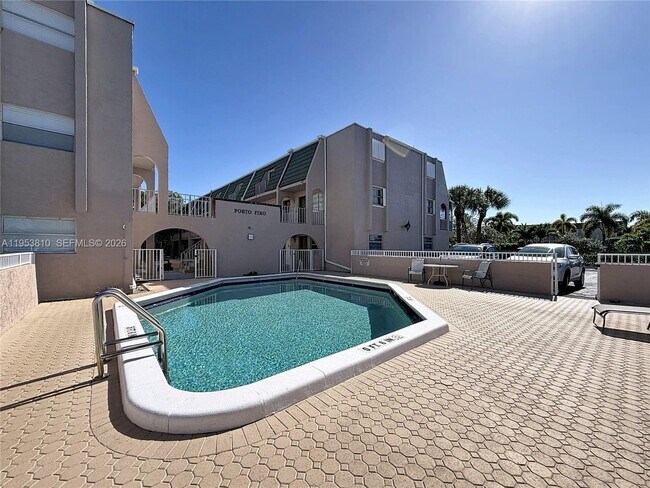 Foto del edificio - 1100 SE 4th Ave