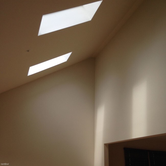 Foto del edificio - 4 br, 4 bath House - 13952 Bishops BequestRd