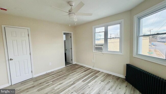 Foto del edificio - 515 Broadway St