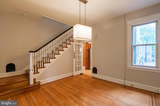 Foto del edificio - 1221 Marlborough St