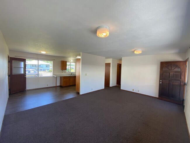 Building Photo - Convenient Location In Hilo