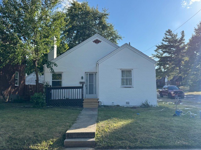 Photo - 765 Coralie St (Hamilton, OH)