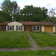 Building Photo - 638 Terrace Dr
