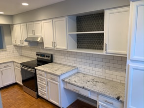 Building Photo - 2119 Fulton Ave