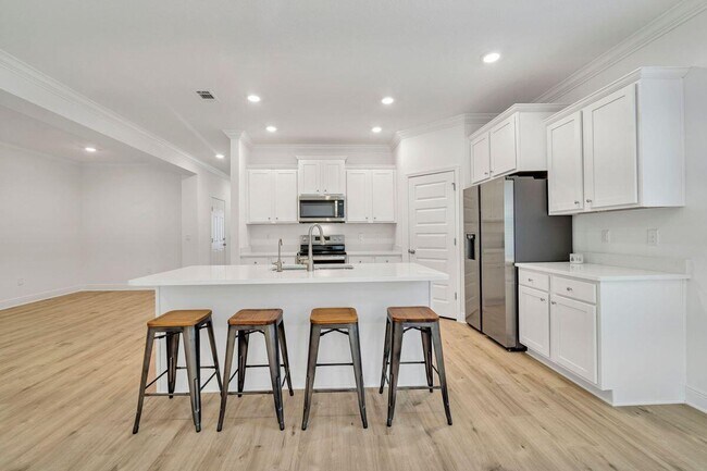 Building Photo - 52 Crimsyn Ryan Ct