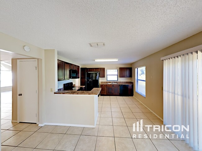 Foto del edificio - 1754 Brightmeadow Court Orlando FL