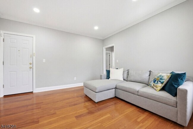 Foto del edificio - 16 Munn St