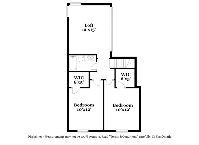 Foto del edificio - 742 Bouvier Ct