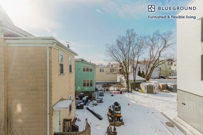 Building Photo - 154 Broadway-SI FL2-ID1108