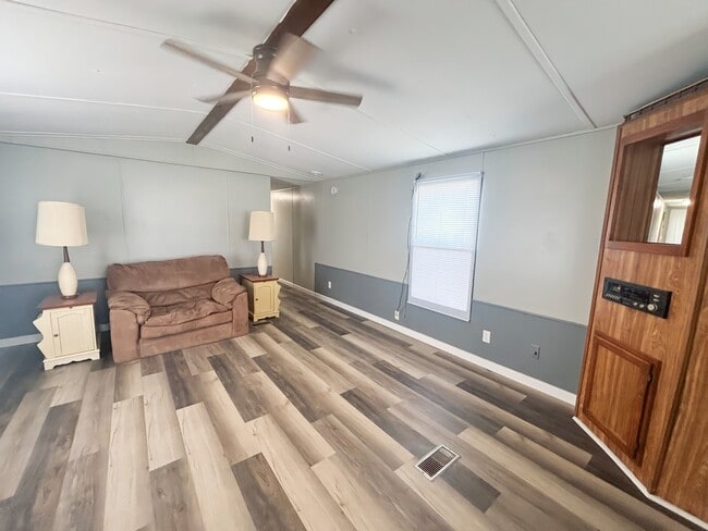 Foto del edificio - 508 Timber Ridge Ln