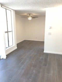 kitchen nook - 1111 Euclid St