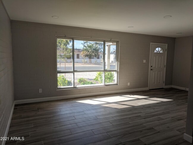 Building Photo - 12645 N Pebble Beach Dr