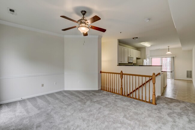 Foto del edificio - 114 S Exeter St