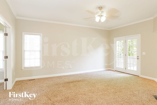 Foto del edificio - 4025 Ivy Bluff Trail
