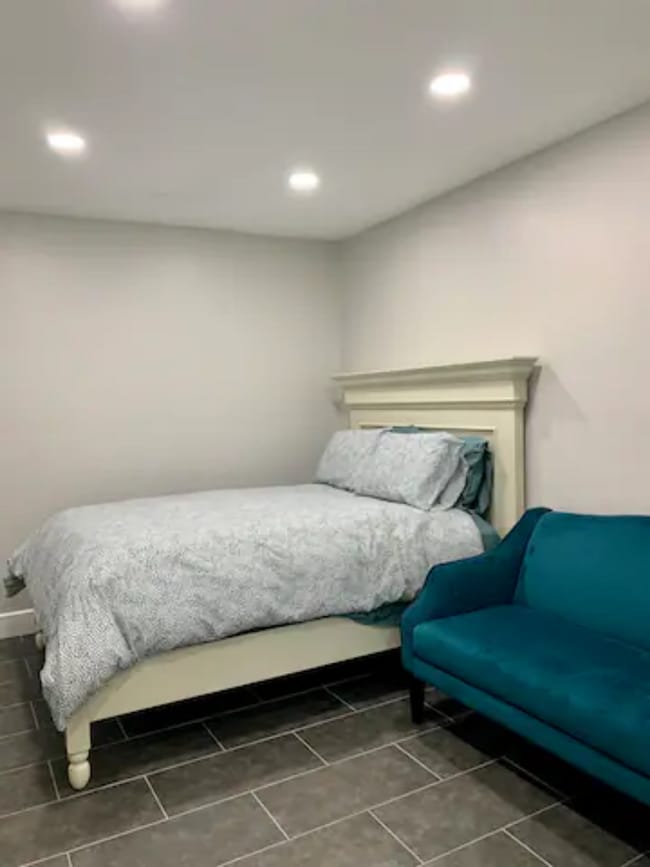 Foto del edificio - 3720 Granada Ave