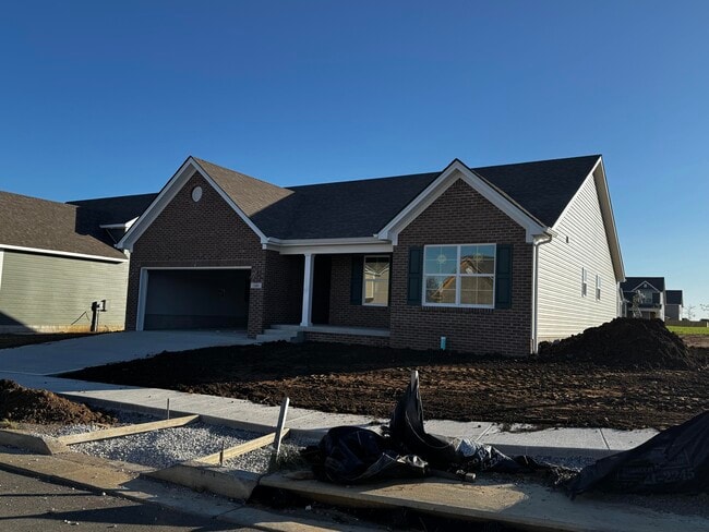 Foto del edificio - 100 Tyler Wy