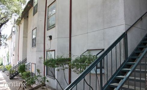 Building Photo - 5940 Danny Kaye Dr