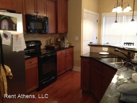 Foto del edificio - 3 br, 2.5 bath House - 256 Wilde Trail