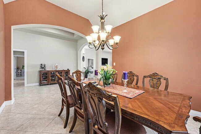 Foto del edificio - 27950 Bradford Ridge Dr