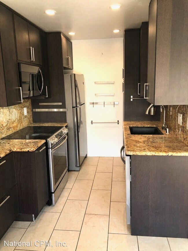 Foto del edificio - 2 br, 2 bath House - 976 Kiely Boulevard U...