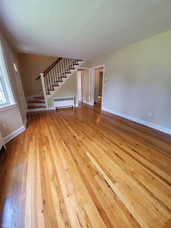 Building Photo - 4 br, 2 bath House - 73 Turner Rd