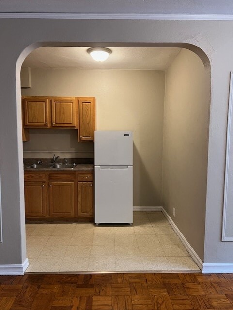 Foto del edificio - Jackson Manor Apartments