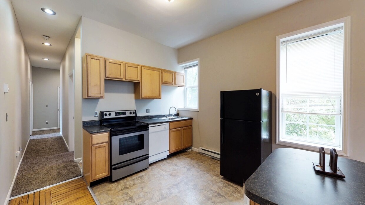 Foto principal - 50 Brunswick Ave