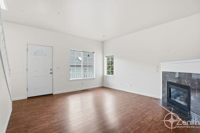 Foto del edificio - 419 NE 7th Ave