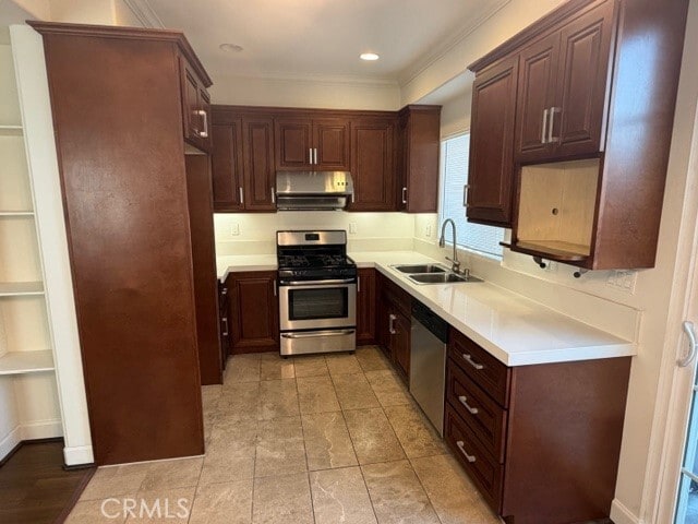 Building Photo - 788 S Stoneman Ave