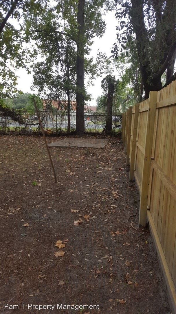 Foto del edificio - 3 br, 2 bath House - 148 Finn Circle