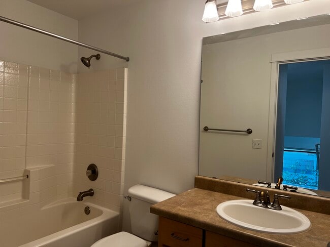 Foto del edificio - 21269 SE 42nd Pl