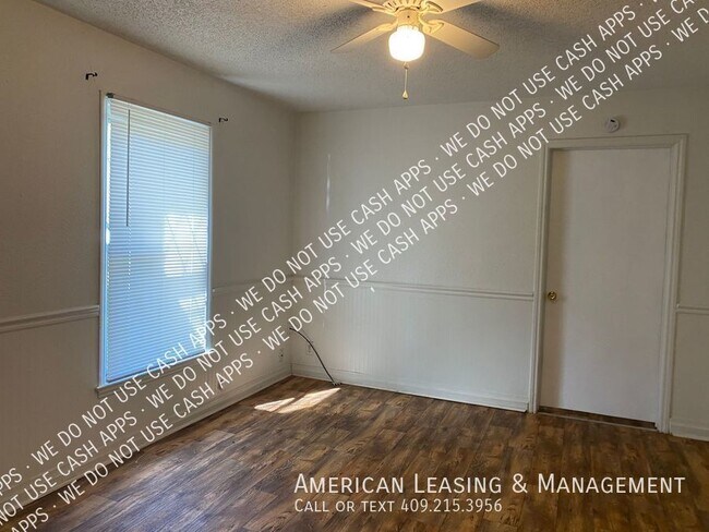 Foto del edificio - 601 Lafayette Street, Lufkin, Tx 75904