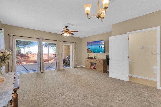 Building Photo - 13527 Daniels Landing Cir