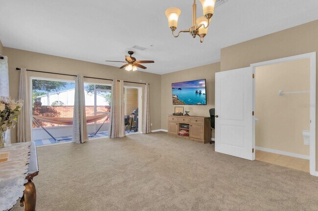 Foto del edificio - 13527 Daniels Landing Cir