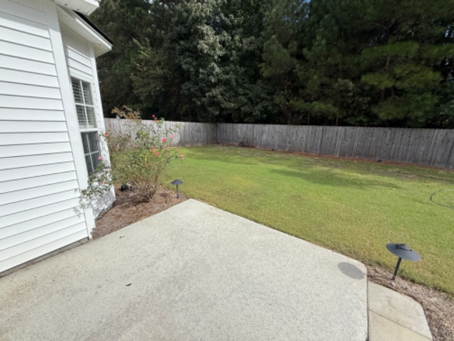 Building Photo - 7120 Farrington Farms Dr