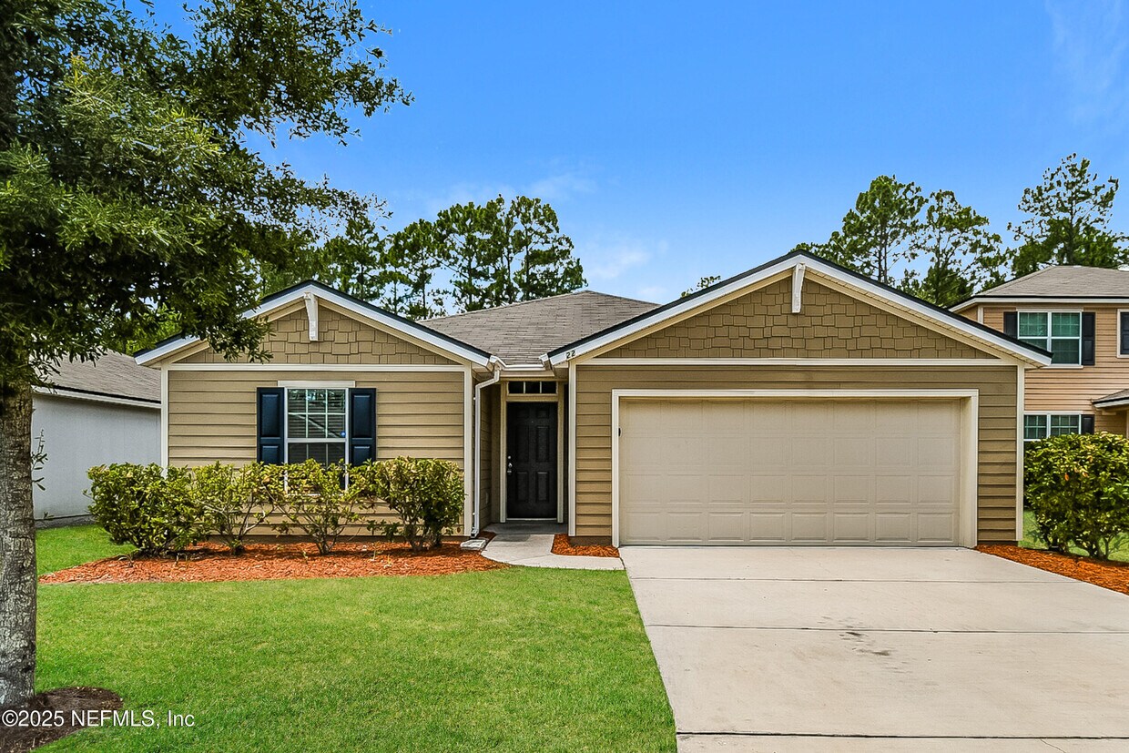Foto principal - 22 Pullman Cir