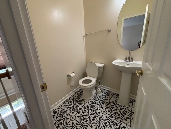 Foto del edificio - 2453 Fox Stream Ln
