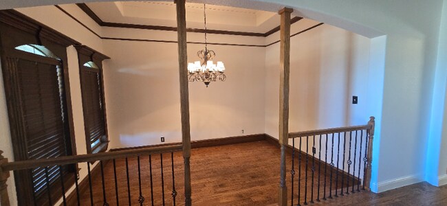 Foto del edificio - 2009 Stone River Blvd