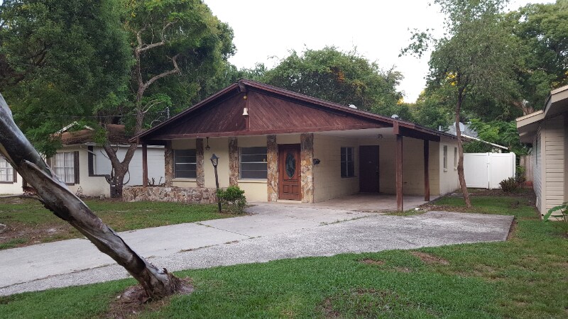 Foto principal - 7111 N 9th St