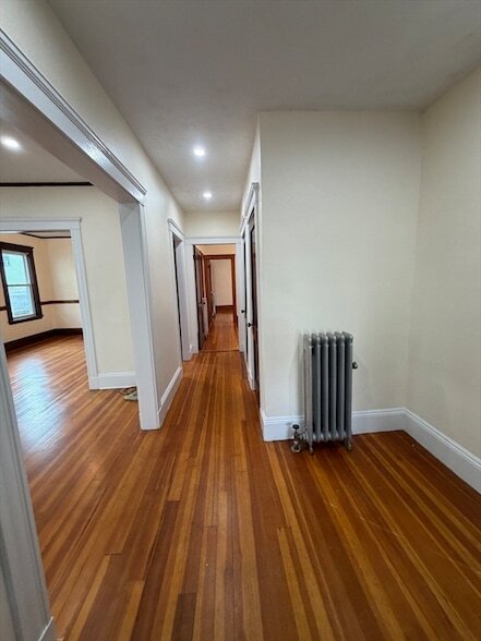 Photo - 6 Malvern Avenue Unit 1 Apartment