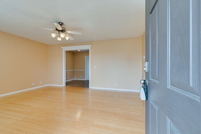 Building Photo - 5158 Morgan Taylor Dr