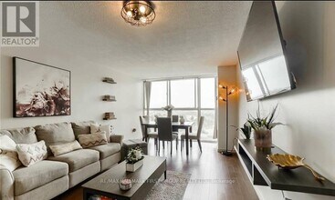 Building Photo - 4205 Shipp Dr