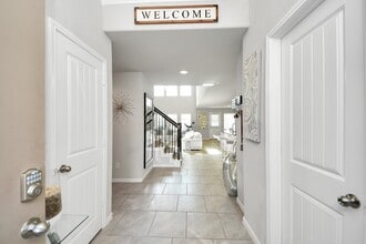 Building Photo - 3514 Windham Way
